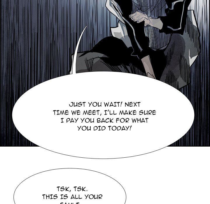 War-Ble chapter 92 - page 27