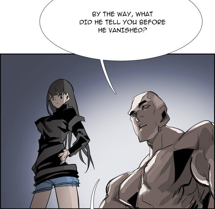 War-Ble chapter 92 - page 29
