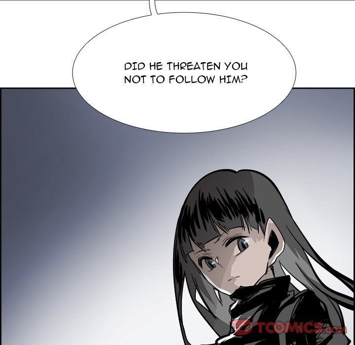 War-Ble chapter 92 - page 30