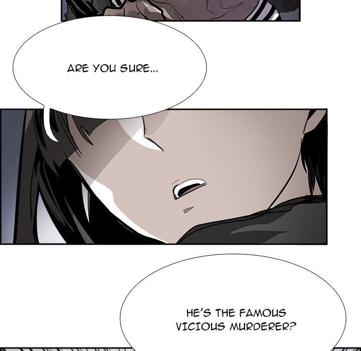War-Ble chapter 92 - page 33