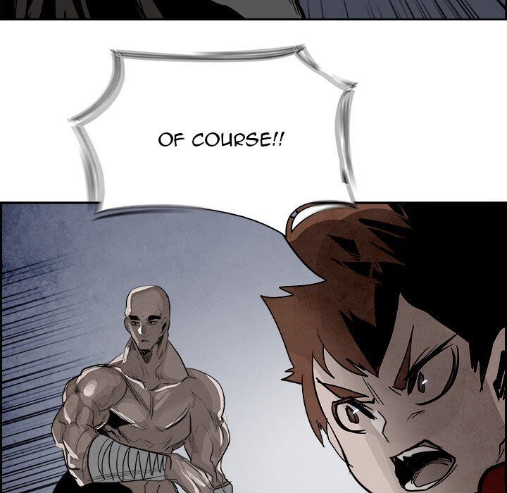 War-Ble chapter 92 - page 35