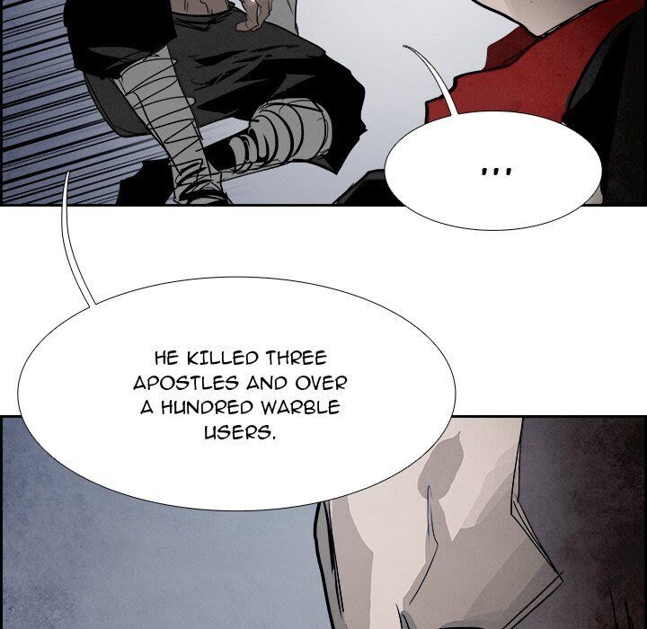 War-Ble chapter 92 - page 36