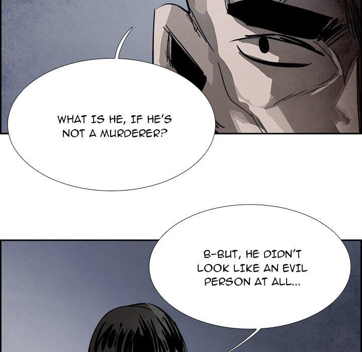 War-Ble chapter 92 - page 37