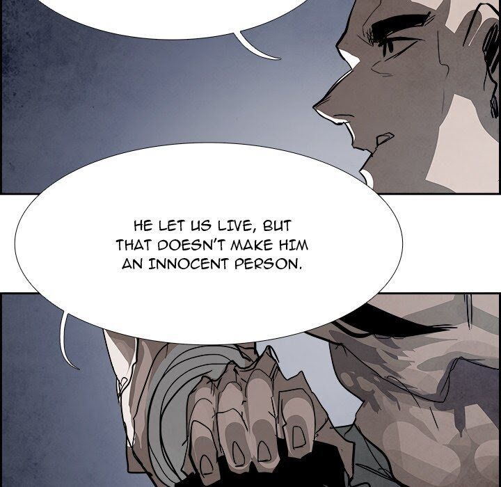 War-Ble chapter 92 - page 40