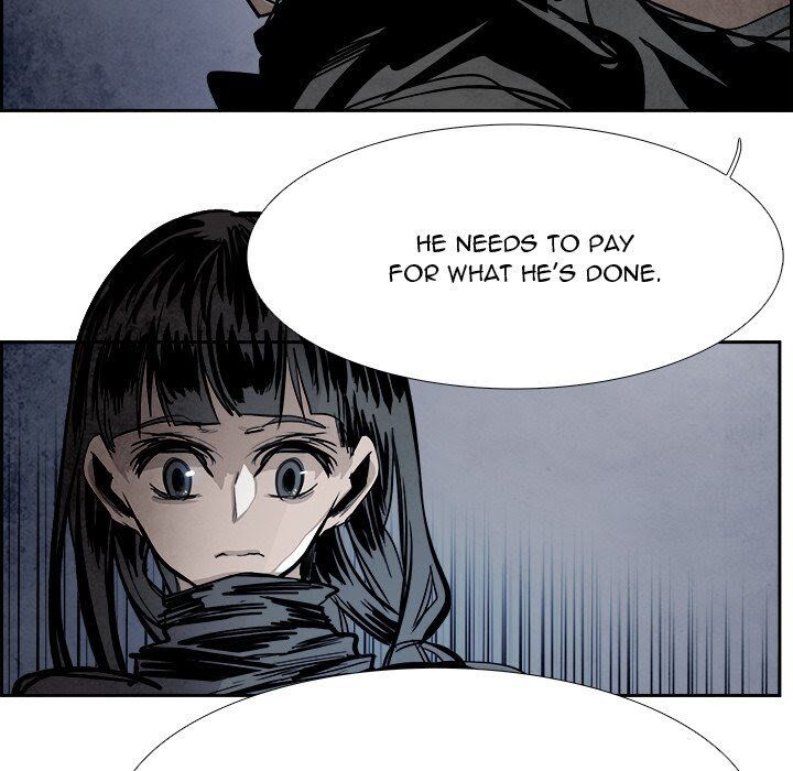War-Ble chapter 92 - page 41