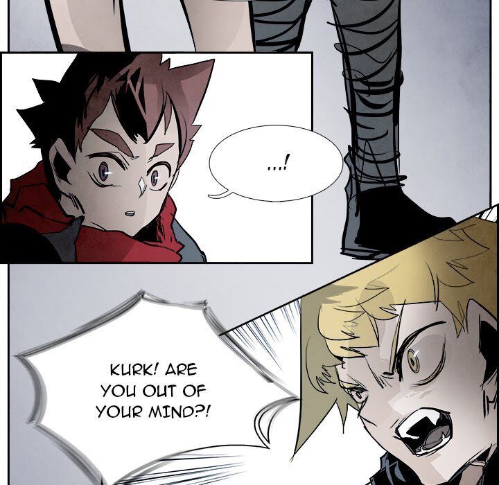 War-Ble chapter 92 - page 44