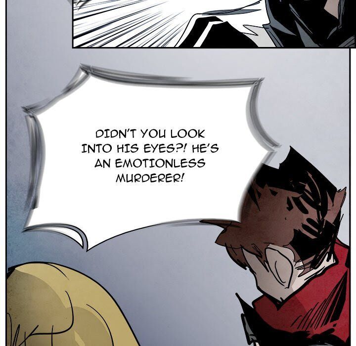 War-Ble chapter 92 - page 45