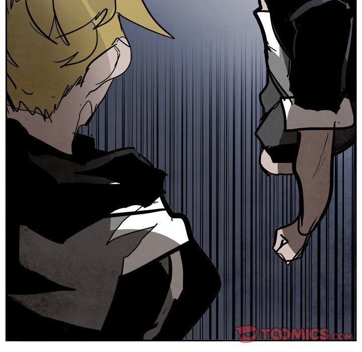 War-Ble chapter 92 - page 46