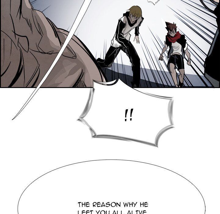War-Ble chapter 92 - page 48