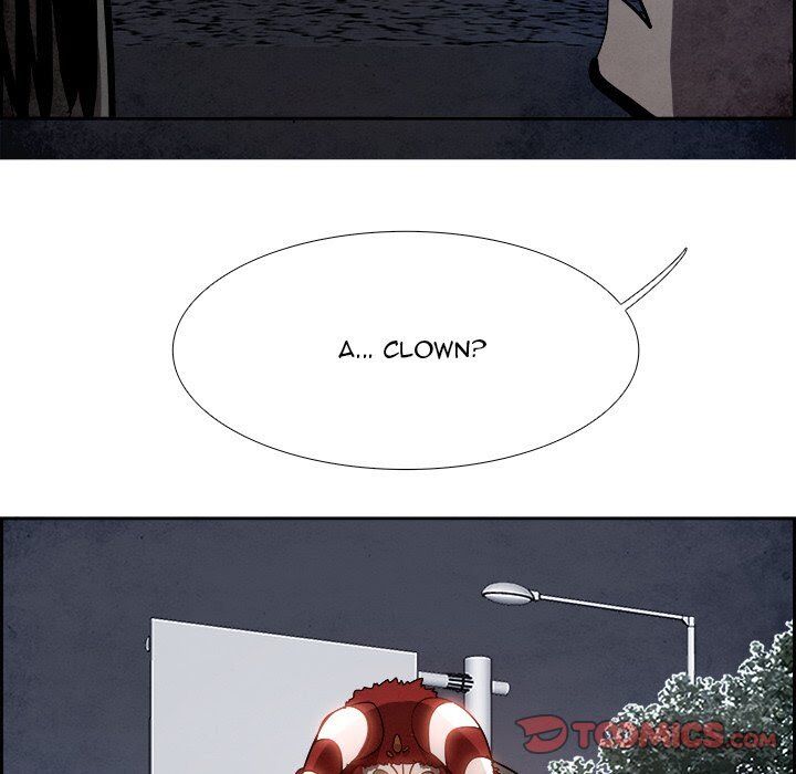 War-Ble chapter 92 - page 50