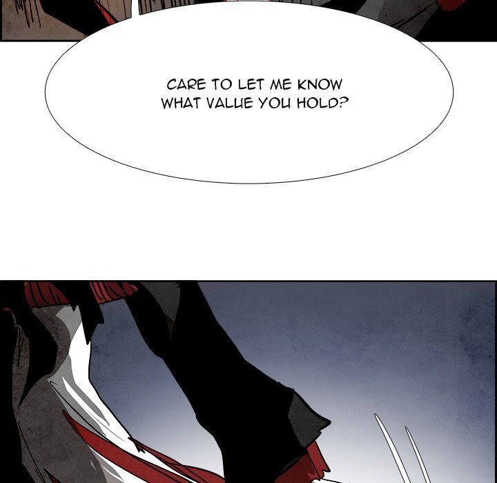 War-Ble chapter 92 - page 53