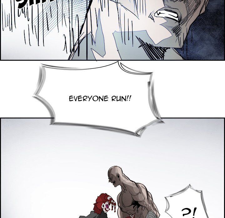 War-Ble chapter 92 - page 56
