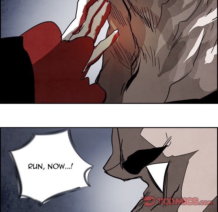War-Ble chapter 92 - page 58