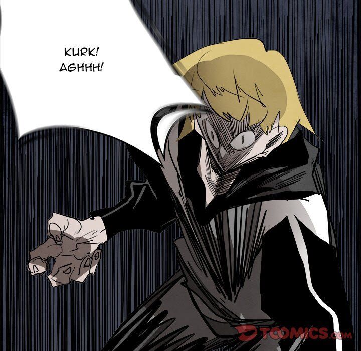 War-Ble chapter 92 - page 66