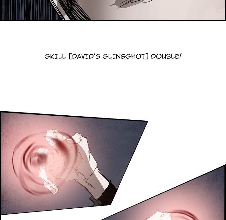 War-Ble chapter 92 - page 68
