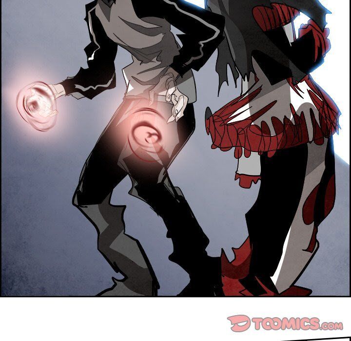 War-Ble chapter 92 - page 70