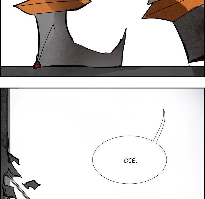 War-Ble chapter 92 - page 72