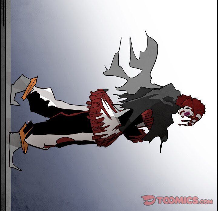 War-Ble chapter 92 - page 74