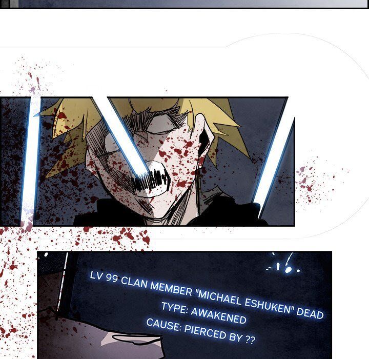 War-Ble chapter 92 - page 75