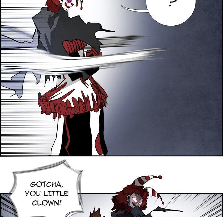 War-Ble chapter 92 - page 77