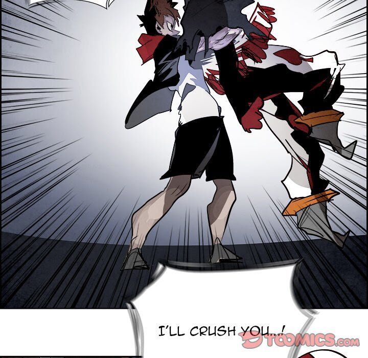 War-Ble chapter 92 - page 78