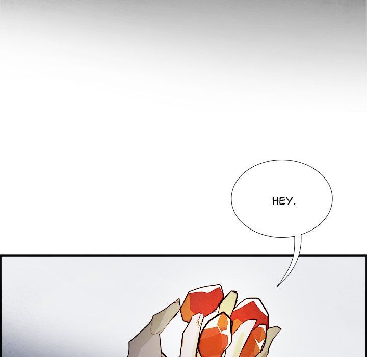War-Ble chapter 92 - page 8