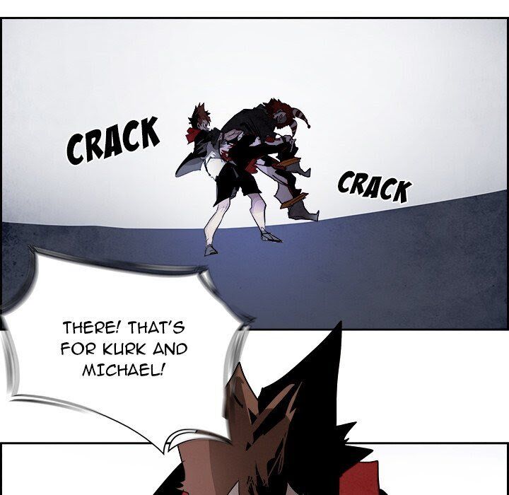 War-Ble chapter 92 - page 80