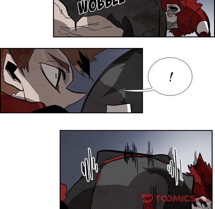 War-Ble chapter 92 - page 82