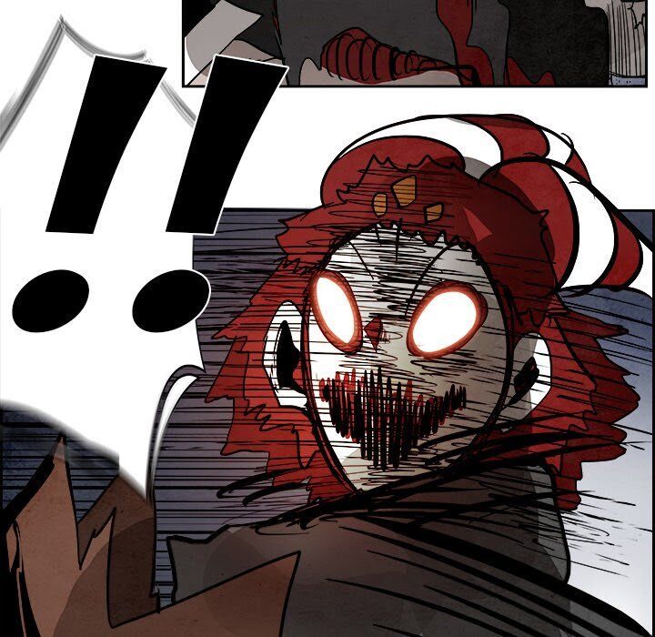 War-Ble chapter 92 - page 83