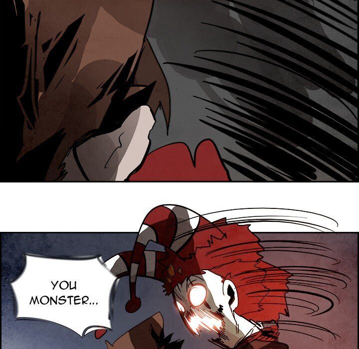 War-Ble chapter 92 - page 84