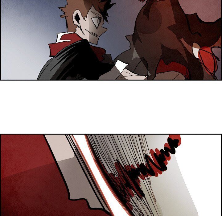 War-Ble chapter 92 - page 85
