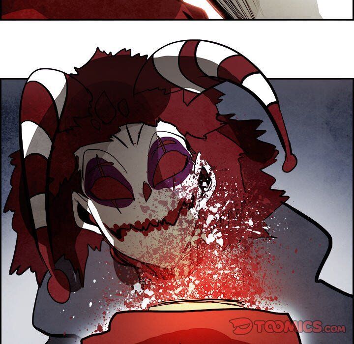 War-Ble chapter 92 - page 86