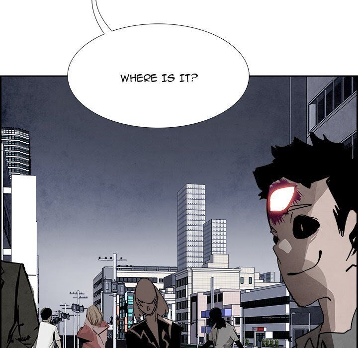 War-Ble chapter 92 - page 96