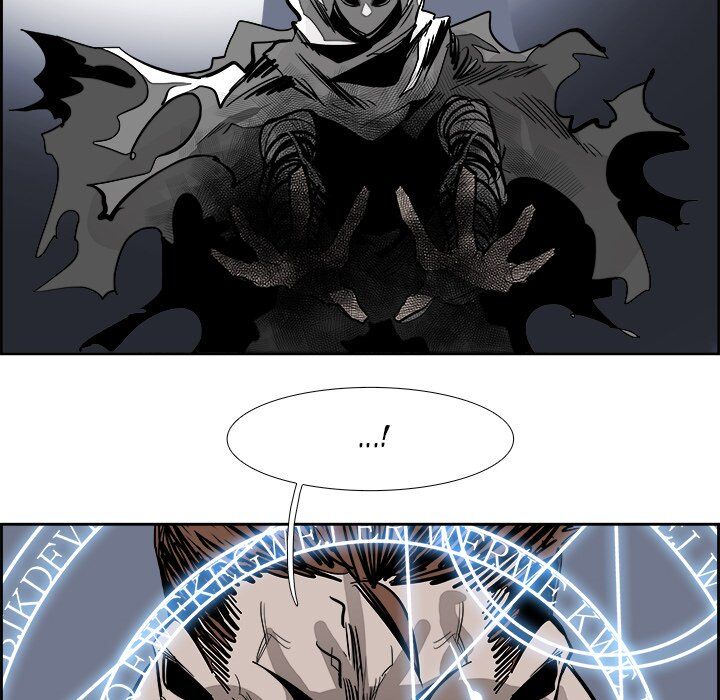 War-Ble chapter 75 - page 101