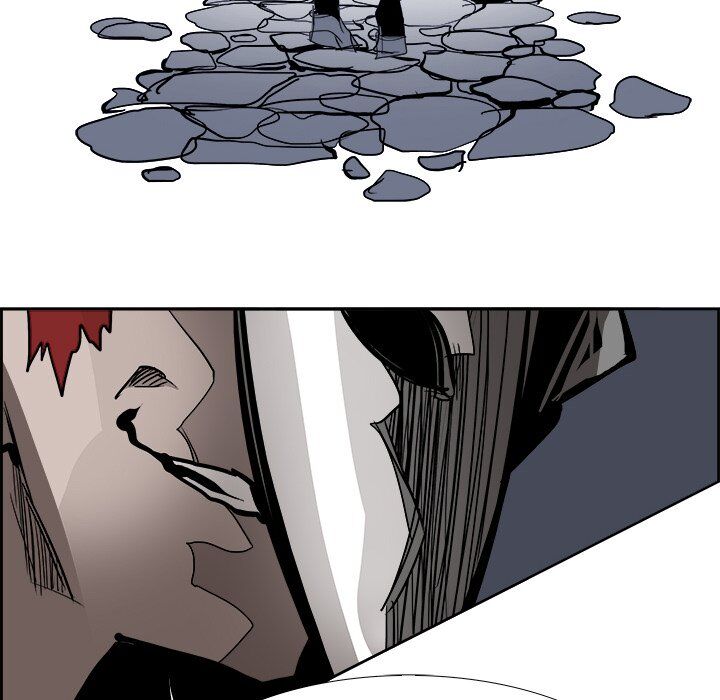 War-Ble chapter 75 - page 104