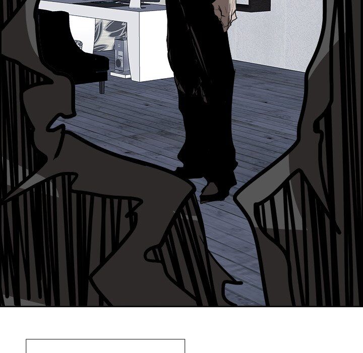 War-Ble chapter 75 - page 108