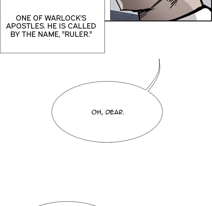 War-Ble chapter 75 - page 110