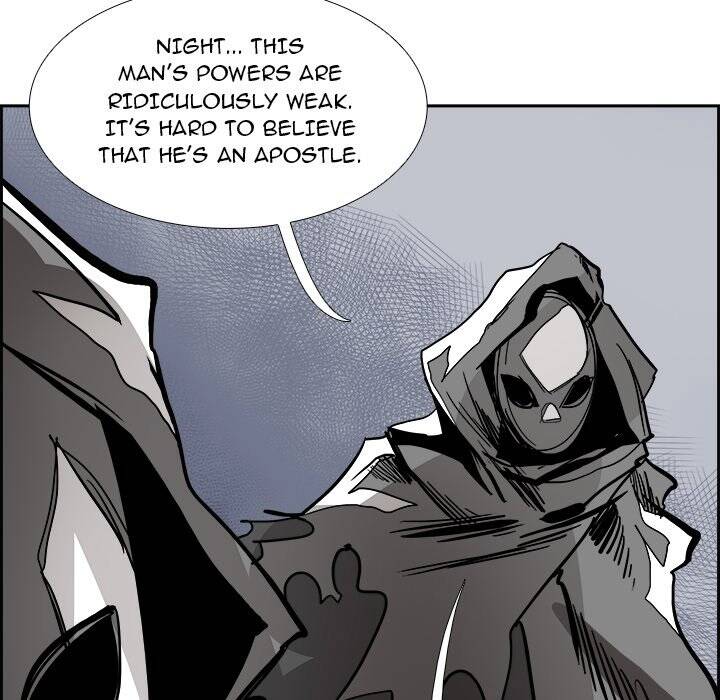 War-Ble chapter 75 - page 111