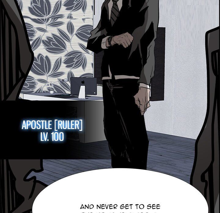 War-Ble chapter 75 - page 116