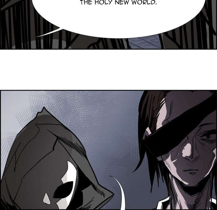 War-Ble chapter 75 - page 117