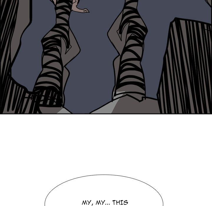 War-Ble chapter 75 - page 122