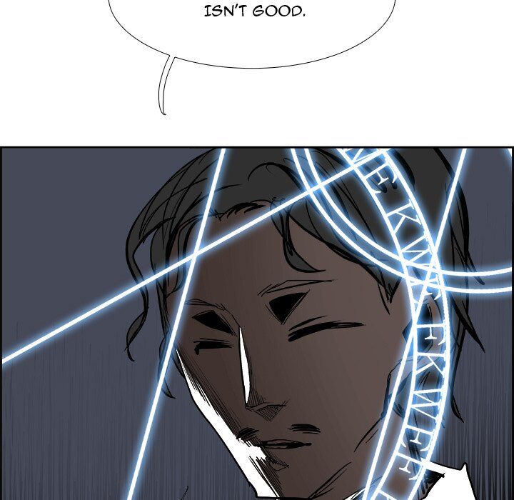 War-Ble chapter 75 - page 123