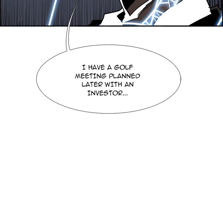 War-Ble chapter 75 - page 124