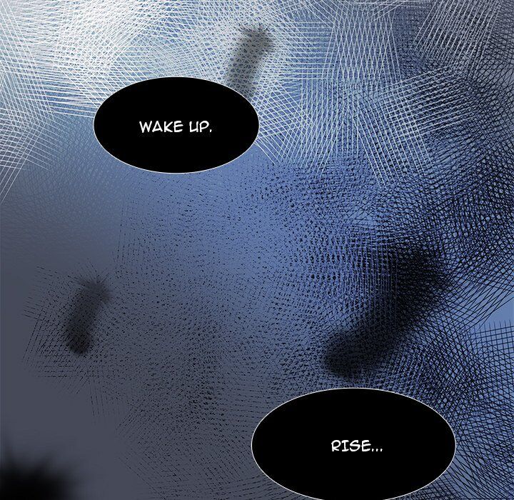 War-Ble chapter 75 - page 127