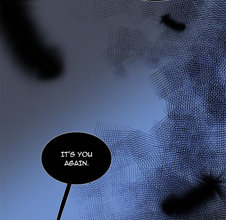 War-Ble chapter 75 - page 128