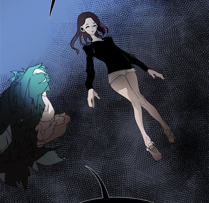 War-Ble chapter 75 - page 129
