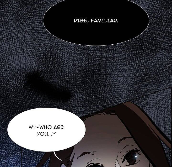 War-Ble chapter 75 - page 130