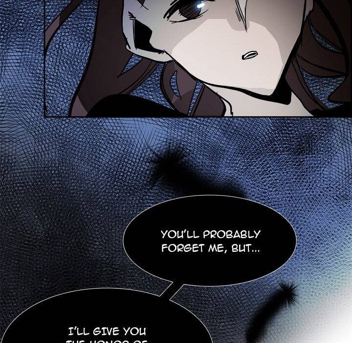 War-Ble chapter 75 - page 131