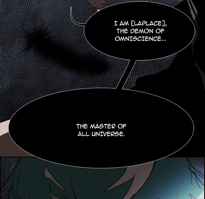 War-Ble chapter 75 - page 133