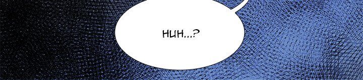 War-Ble chapter 75 - page 136